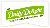 Daily Delight